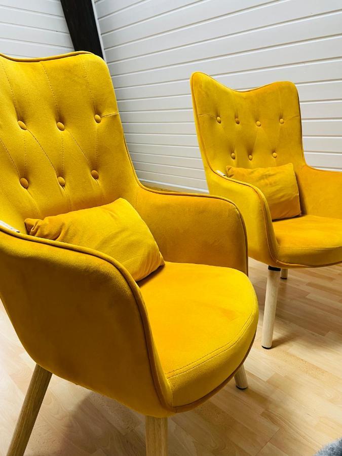 Ferienwohnung Hotel Glockenhof Эльтвилле Экстерьер фото